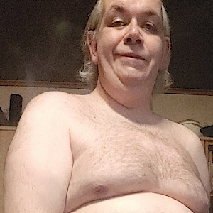 FatGay79