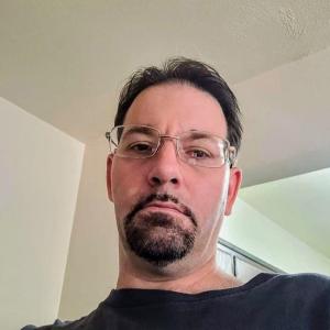 Trans geek's:: the long search for the perfec