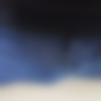 Mario_