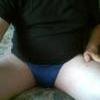 gummihose2