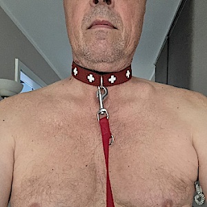 Schauenwirmal6