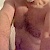 wue65