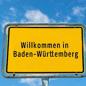 Bi Anfänger und Neugierige Baden-Württem