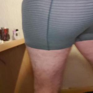 Bisselspass