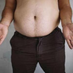 chubbydev4topbears