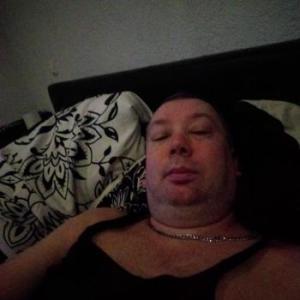 botscheronny