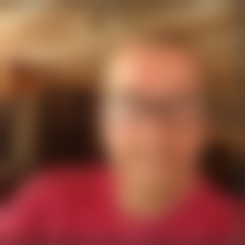 Flimmerkiste