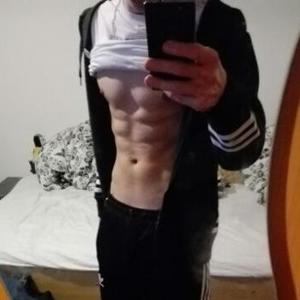 madara0