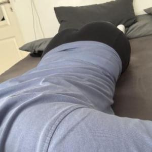 YoungBottom