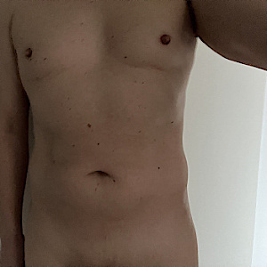 MA55