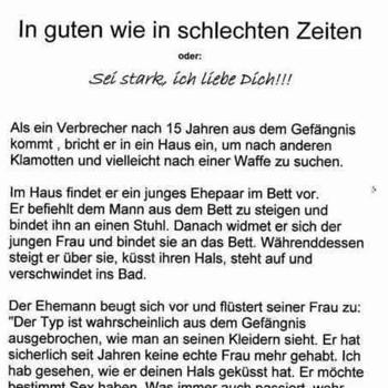 Will_Stemitmirgehn