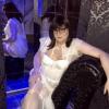 Tina2110