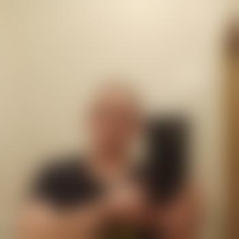 dessau-rosslauknurri