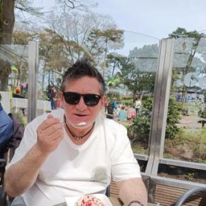 Nordmann