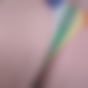 Alleskann69