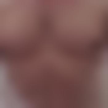 Blowjobber-7139