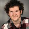Nils99_Sub