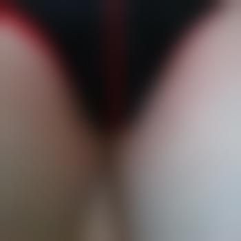 MikeausM