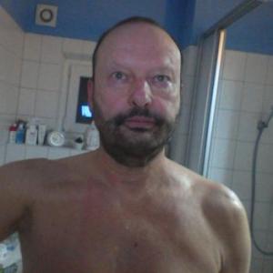 Stepsel