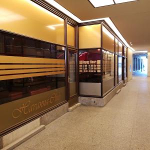 Havannaclub