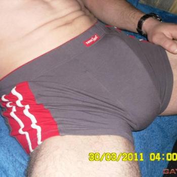 Wolfblut