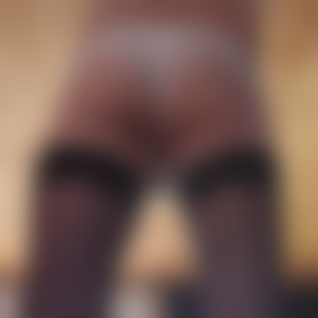 Felix756