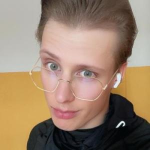 Femboy-4014