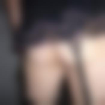 mazwie