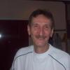 Berlinkrupski