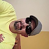 Hardbone