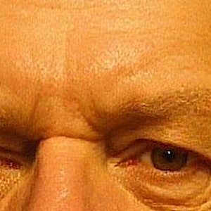dieter1956