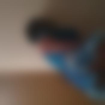 Kessi_67