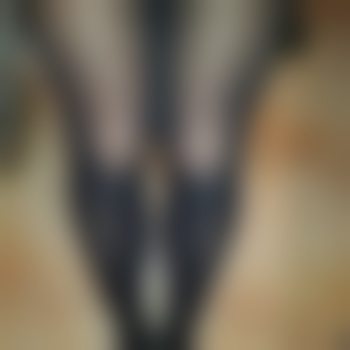 Laufschuhe