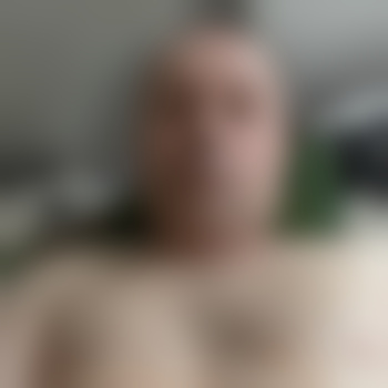 geilerAndy72