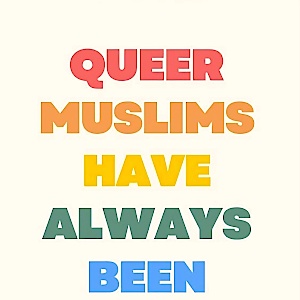 Muslime 