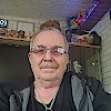 OutdoorHansiMV