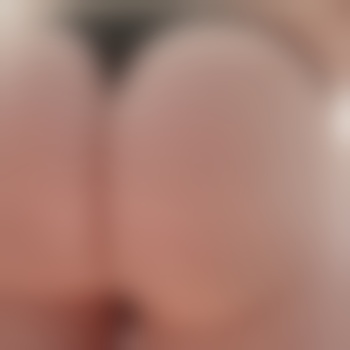 DevoterBiMann73