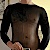 Nylonboy149