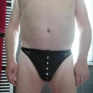 Nick63
