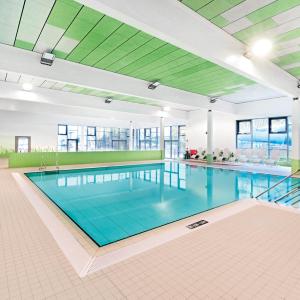 Aquafun Kirchlengern