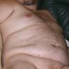 holg12345