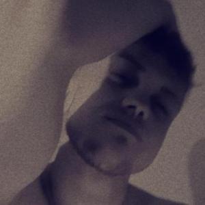 FynnRaver