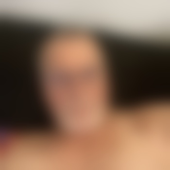 Nacktmann72