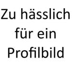 Bi-Boy_Plauen