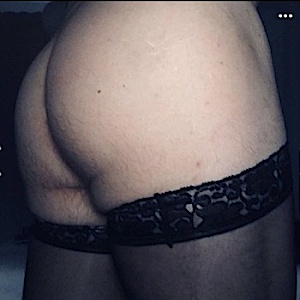 Gehorsam94