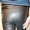 Dreamlove