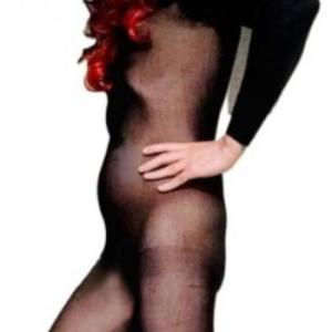 scharfes_Früchtchen