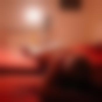 Voyeur17