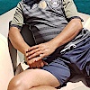 Solarbuddy