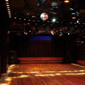 Sala Boite